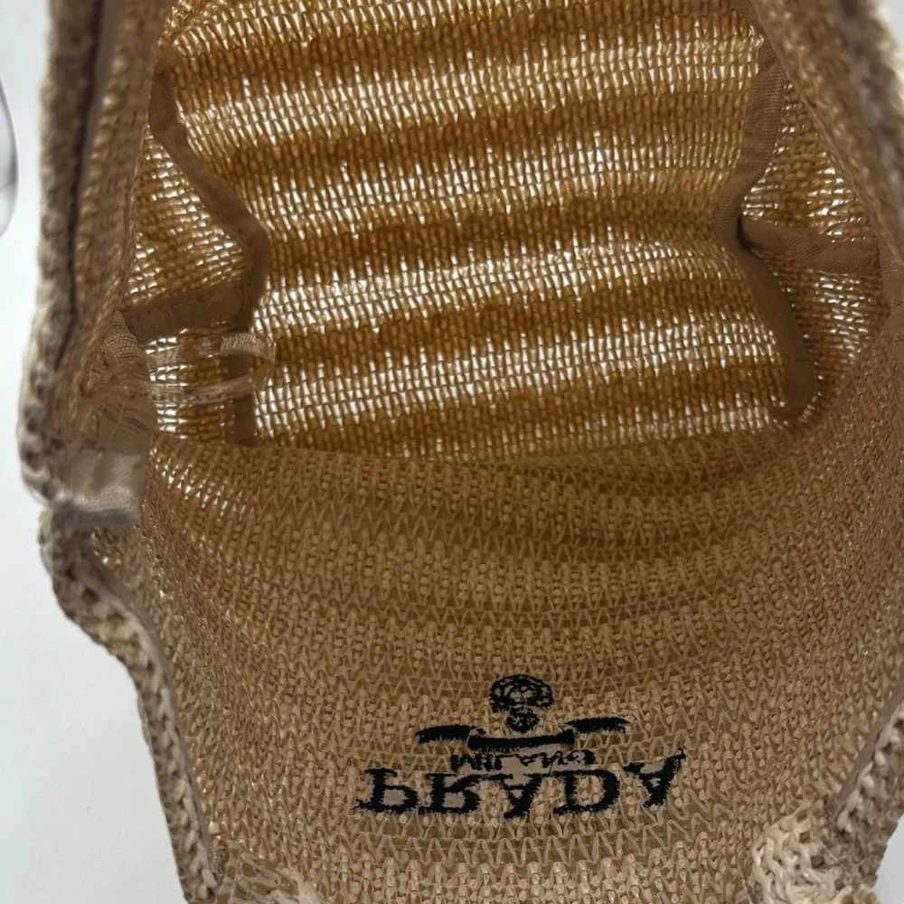 Prada gwp mini tote - Picture 2 of 4